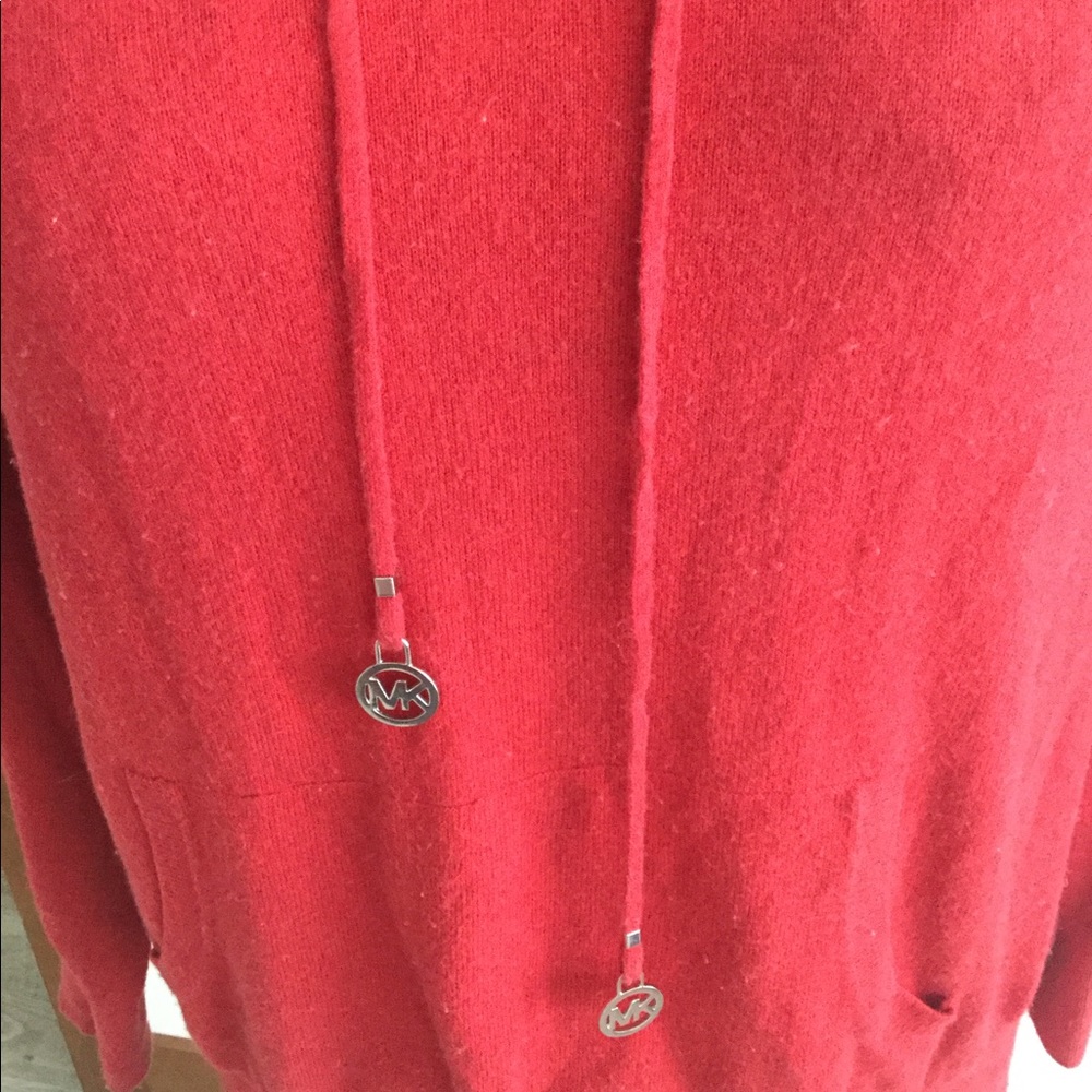 Michael Kors Pullover - image 2
